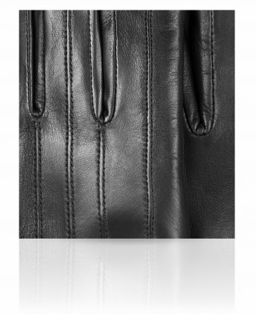 Перчатки Мужские 11_SOVAR/BL//11